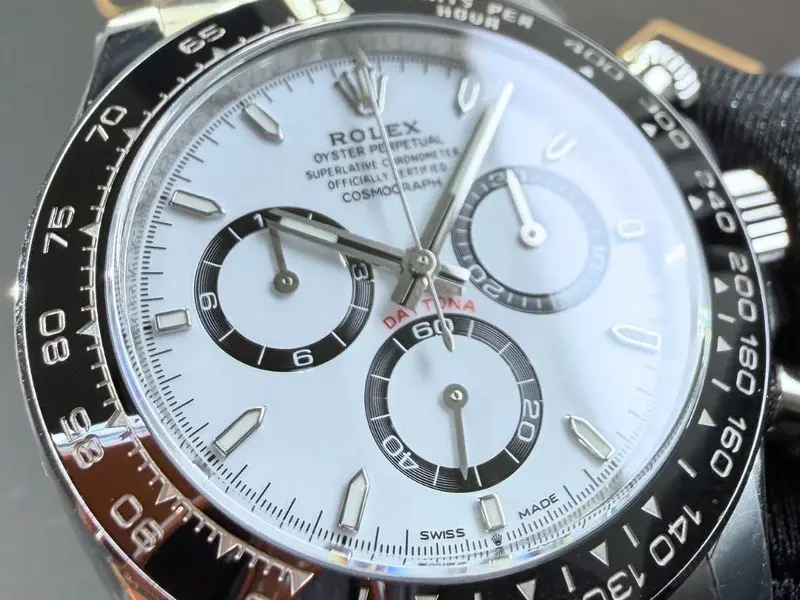 Daytona Collection