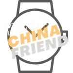 YCF Studio