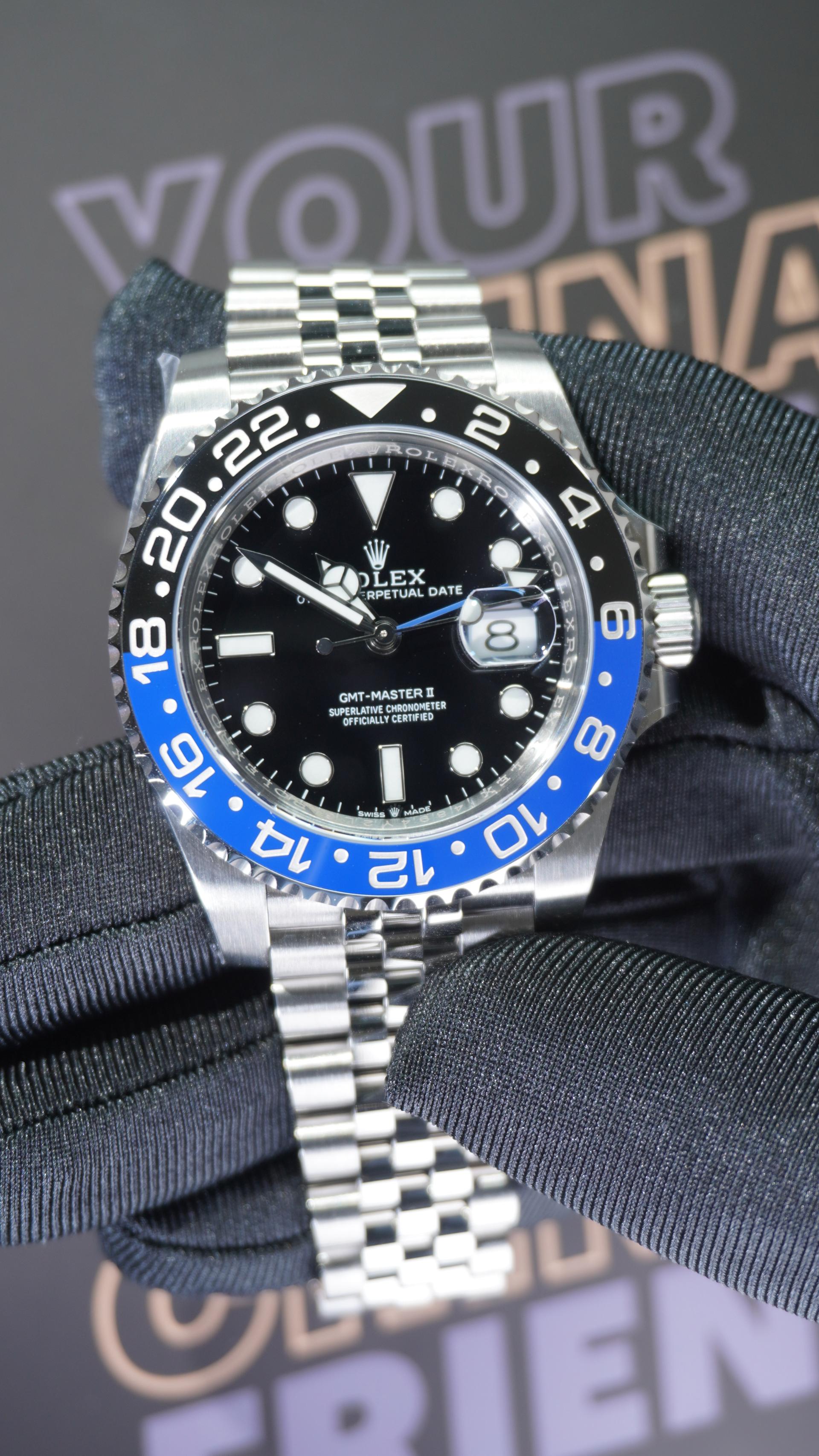 Batgirl 40mm 4