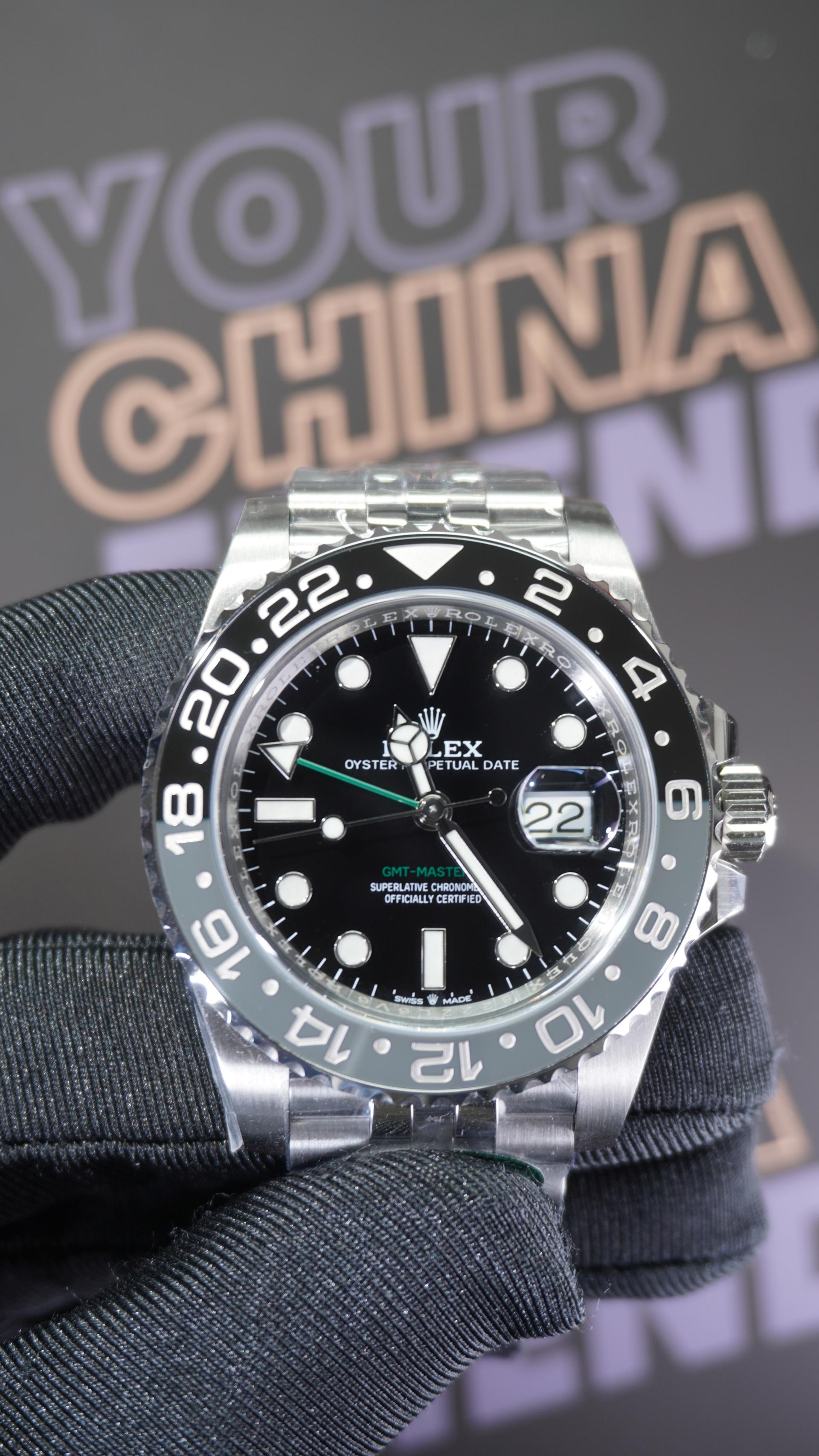 Bruce Wayne 40mm 3