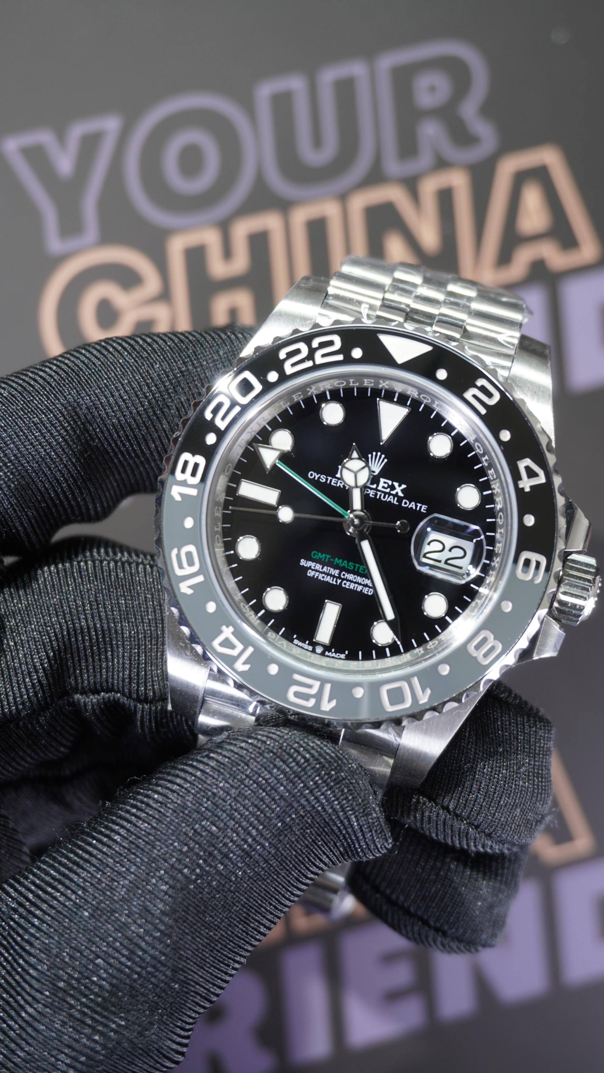 Bruce Wayne 40mm 4