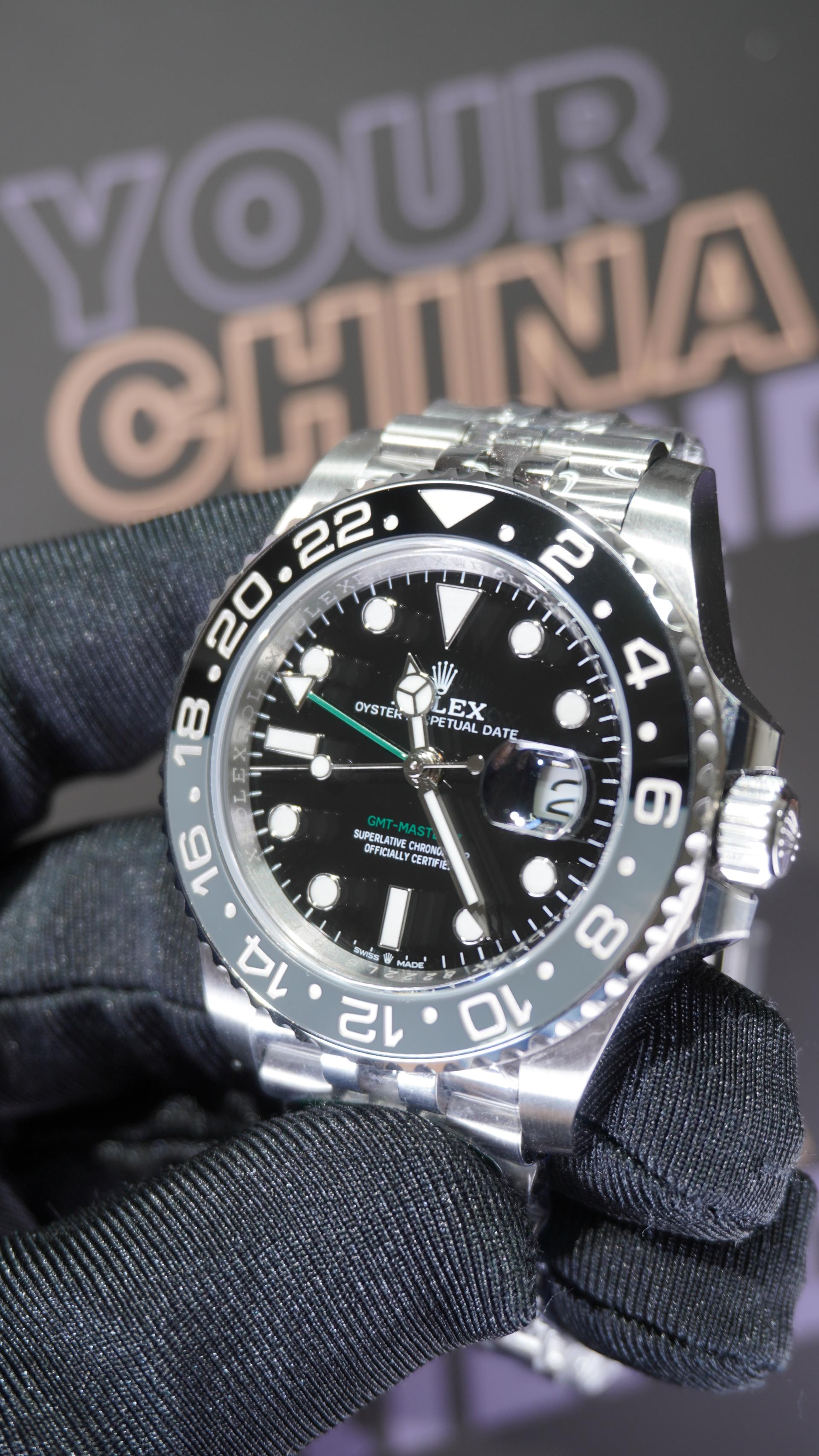 Bruce Wayne 40mm 5