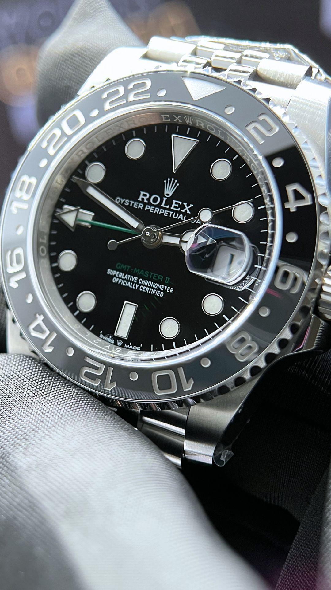 Bruce Wayne 40mm 6