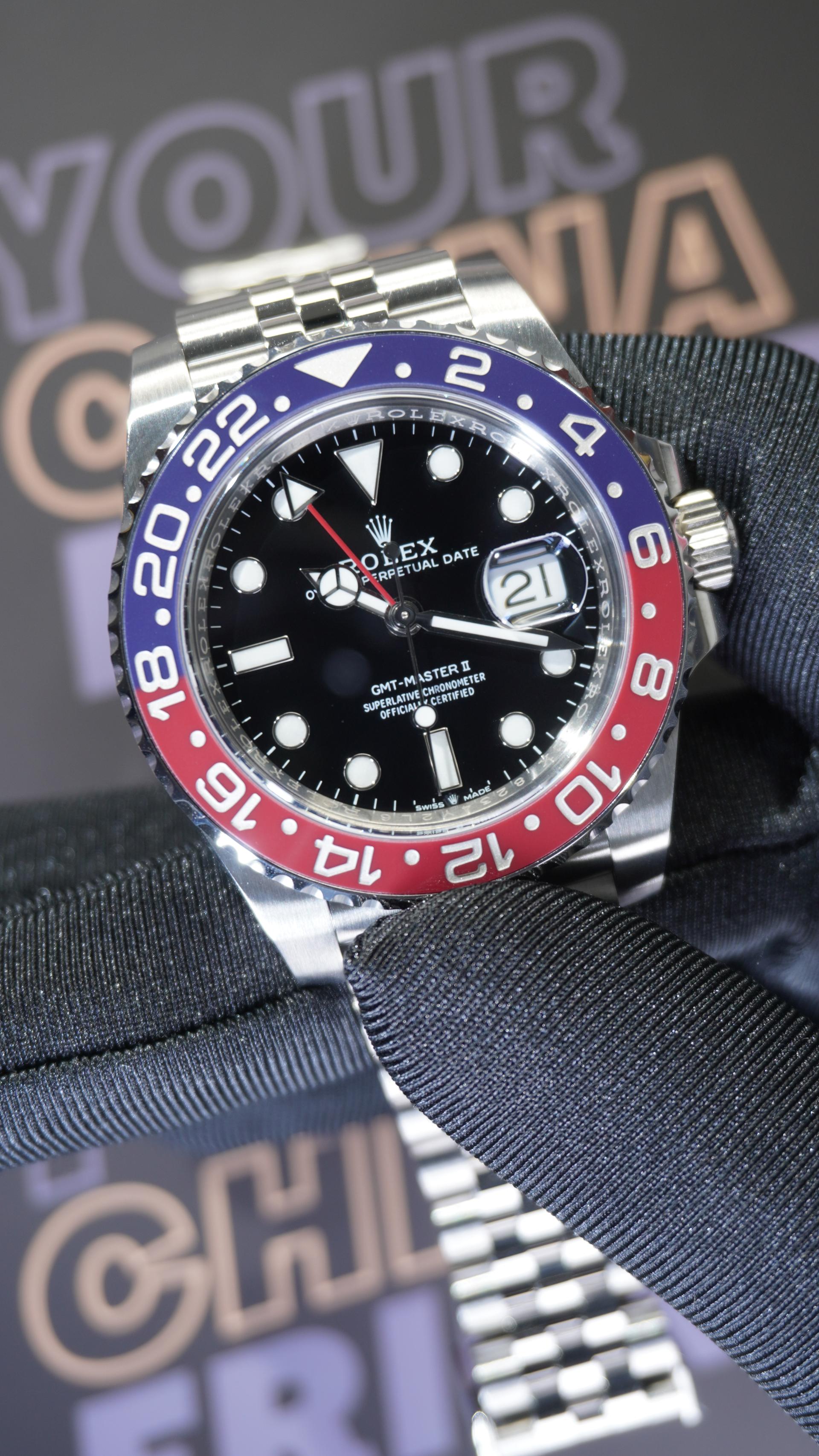 Pepsi 40mm 3