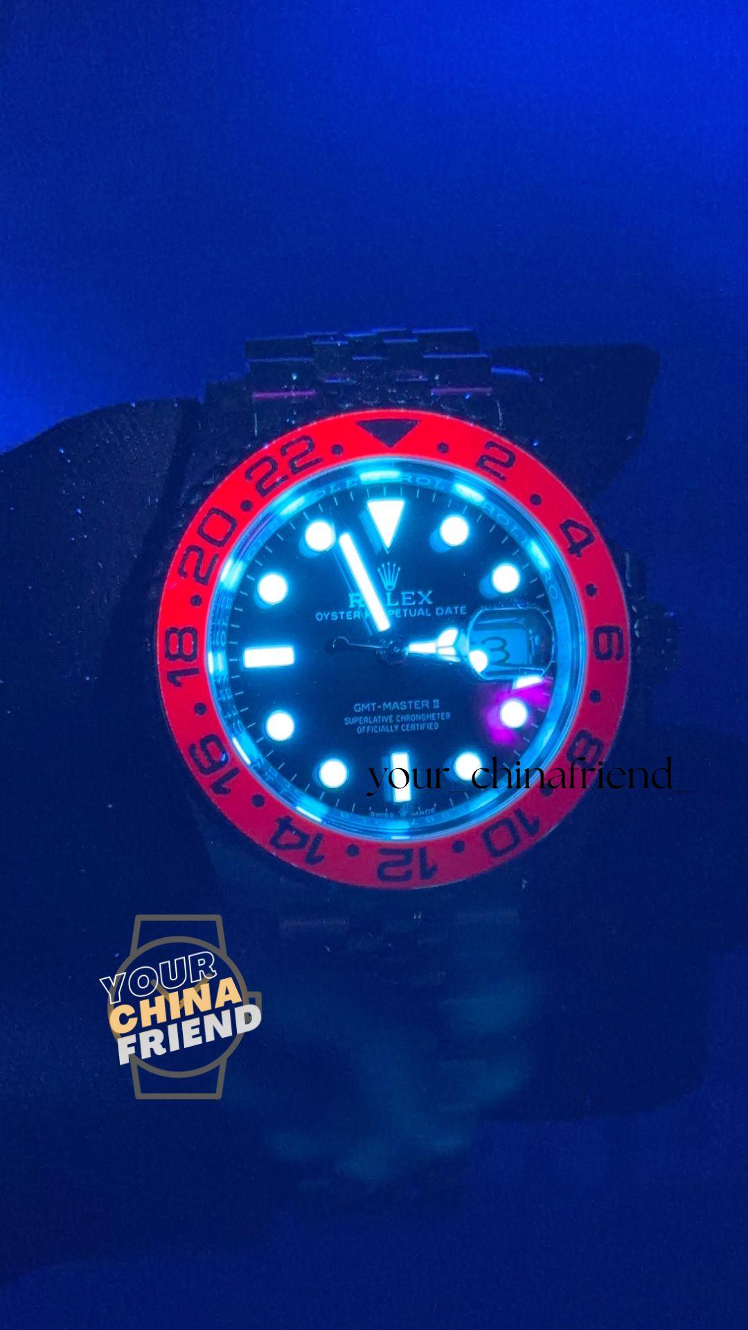 Pepsi 40mm 4