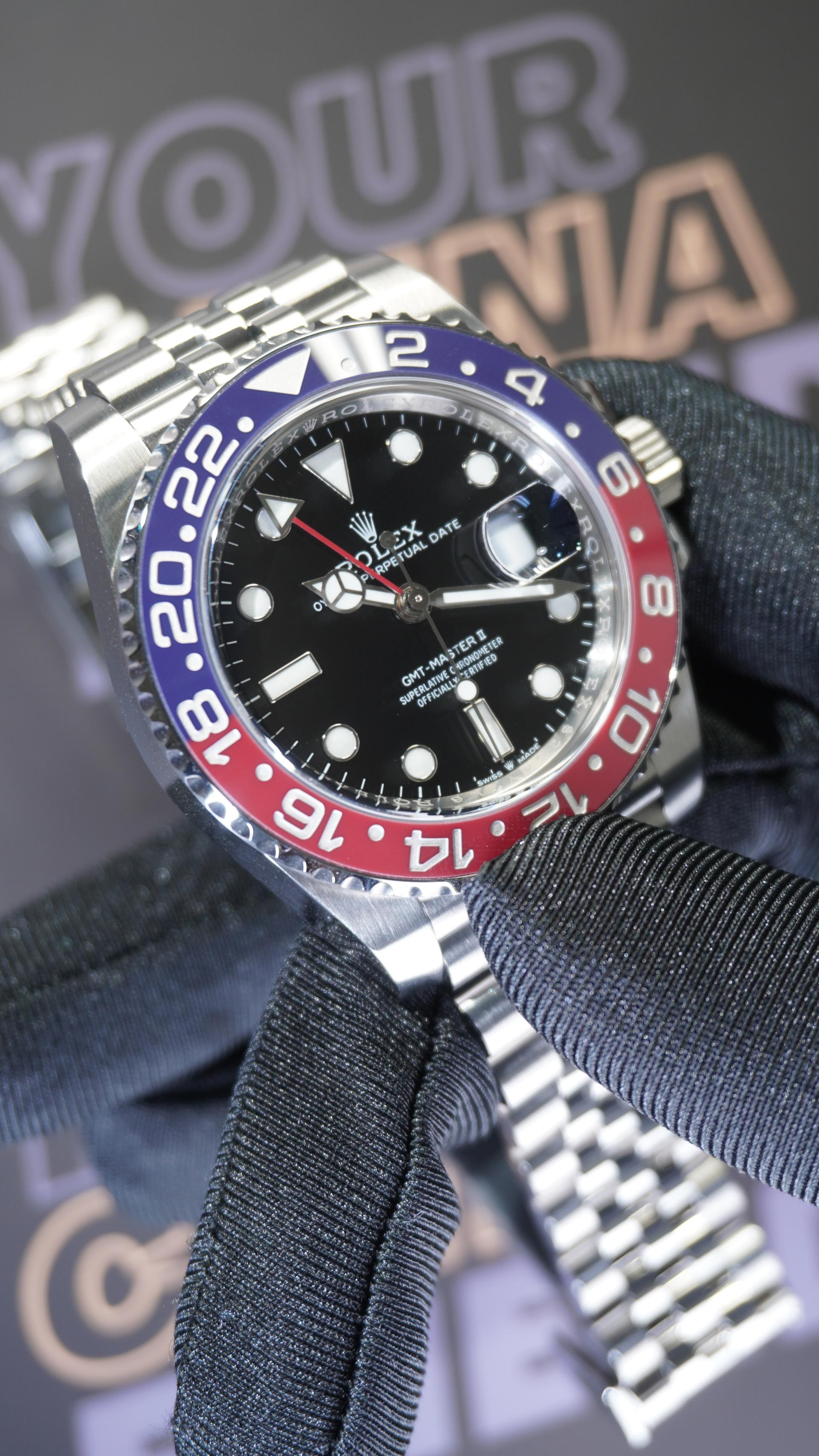 Pepsi 40mm 5