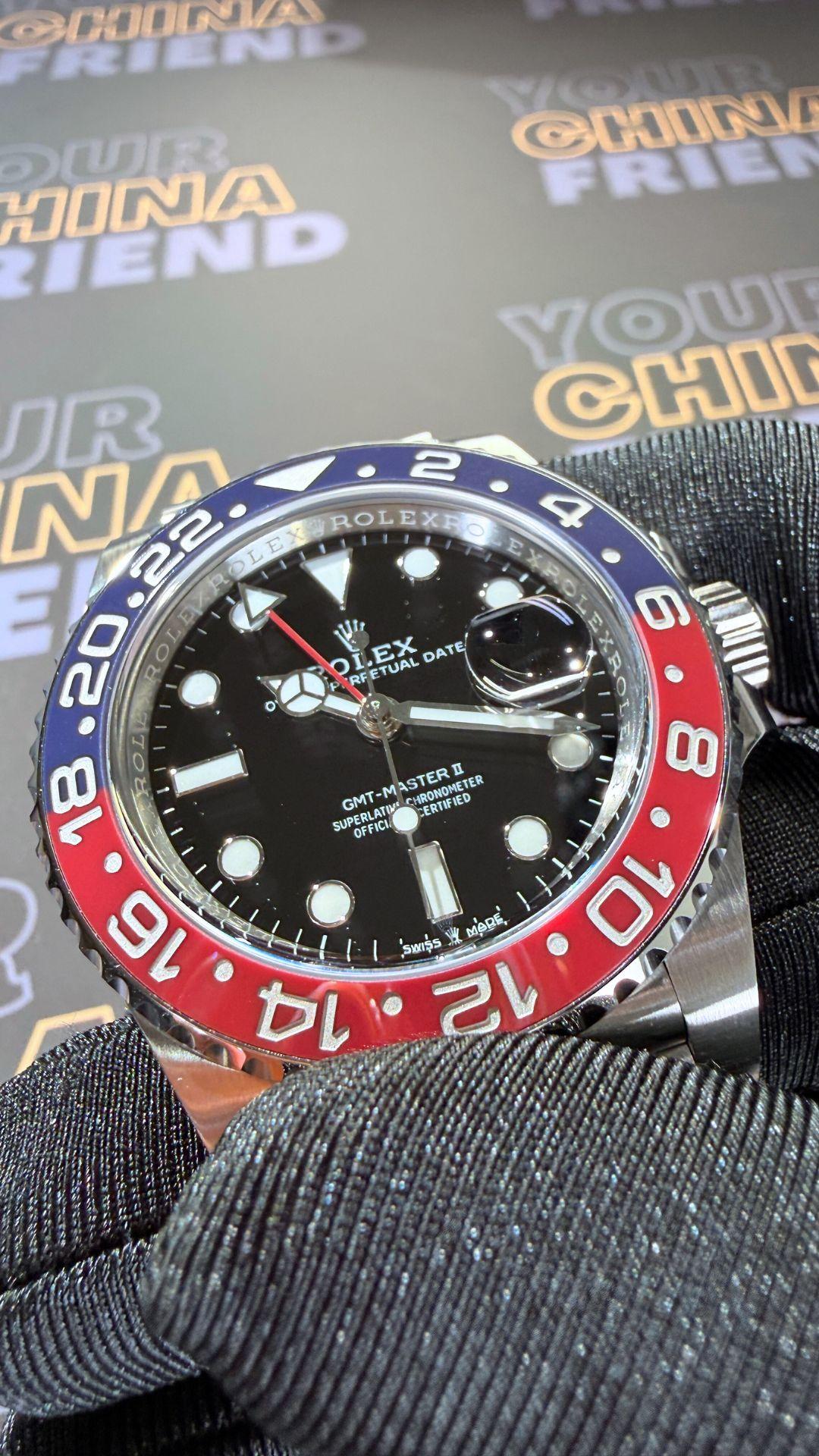 Pepsi 40mm 6