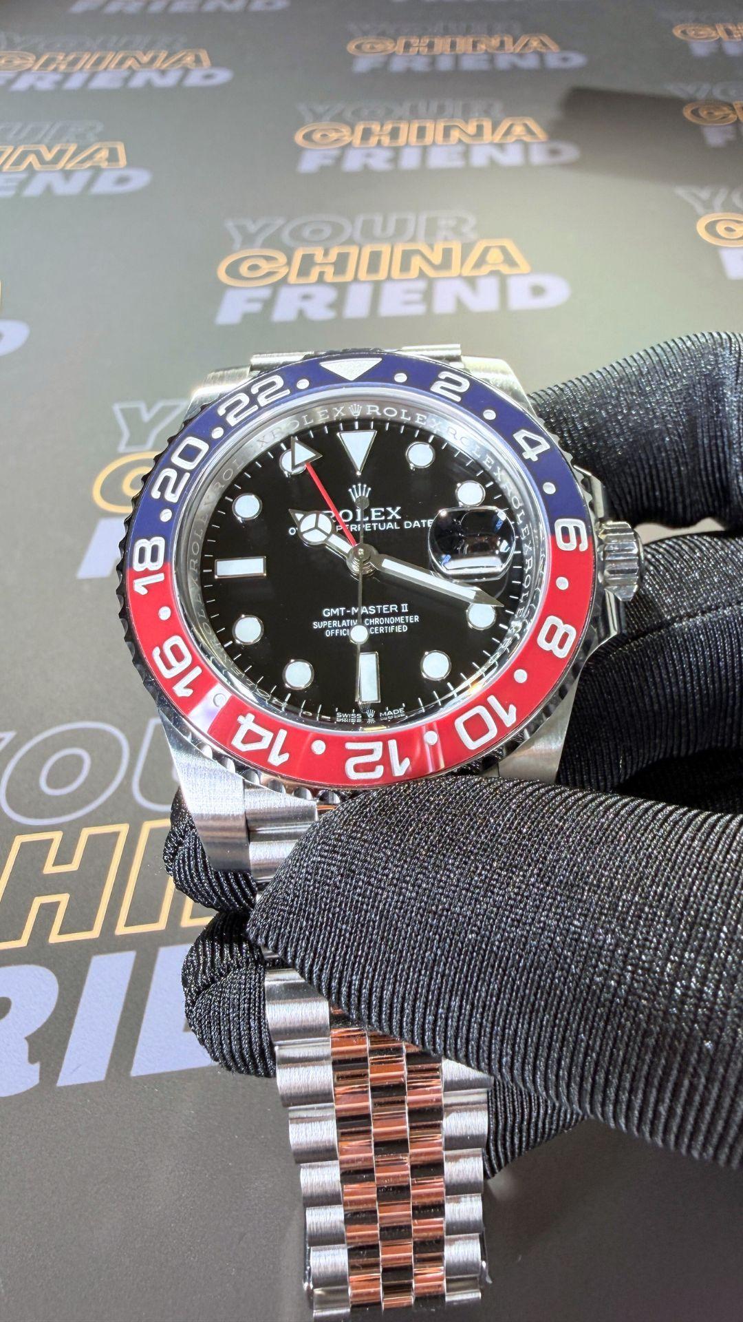 Pepsi 40mm 7