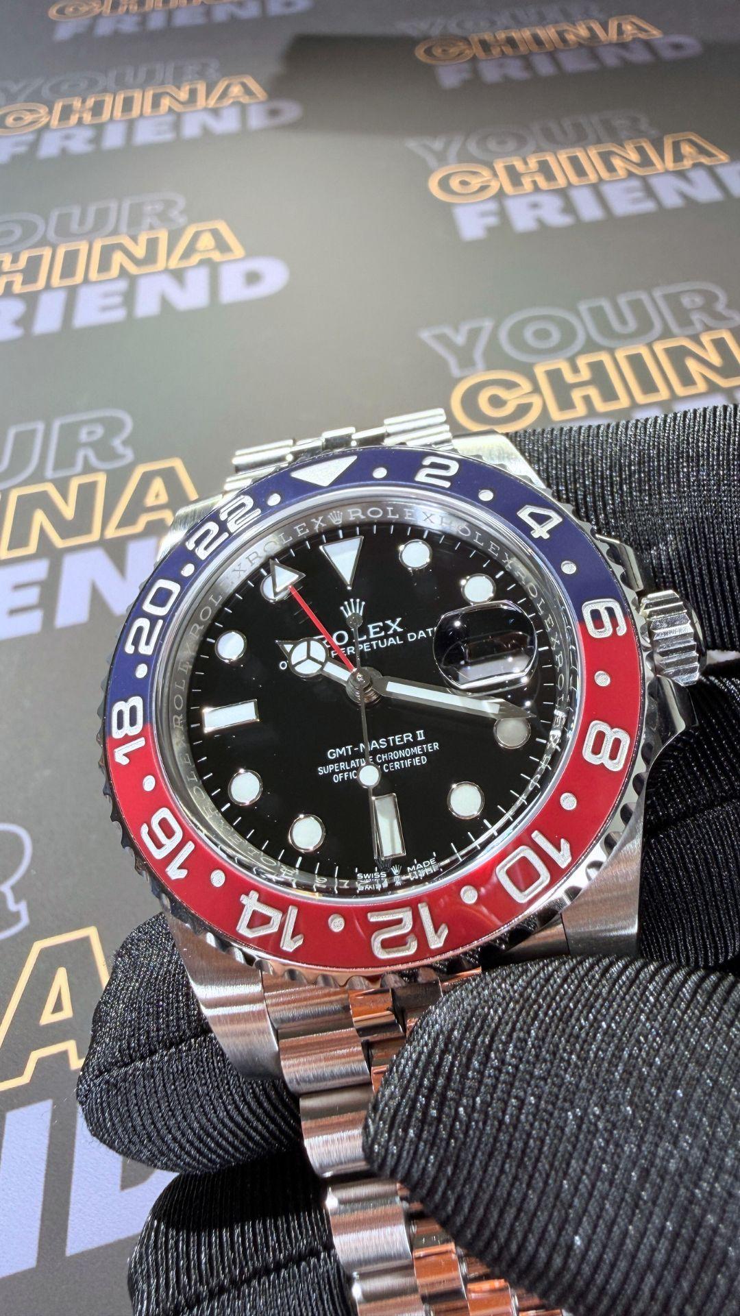 Pepsi 40mm 8