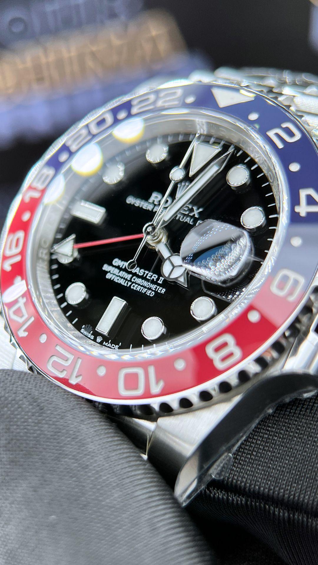 Pepsi 40mm 9