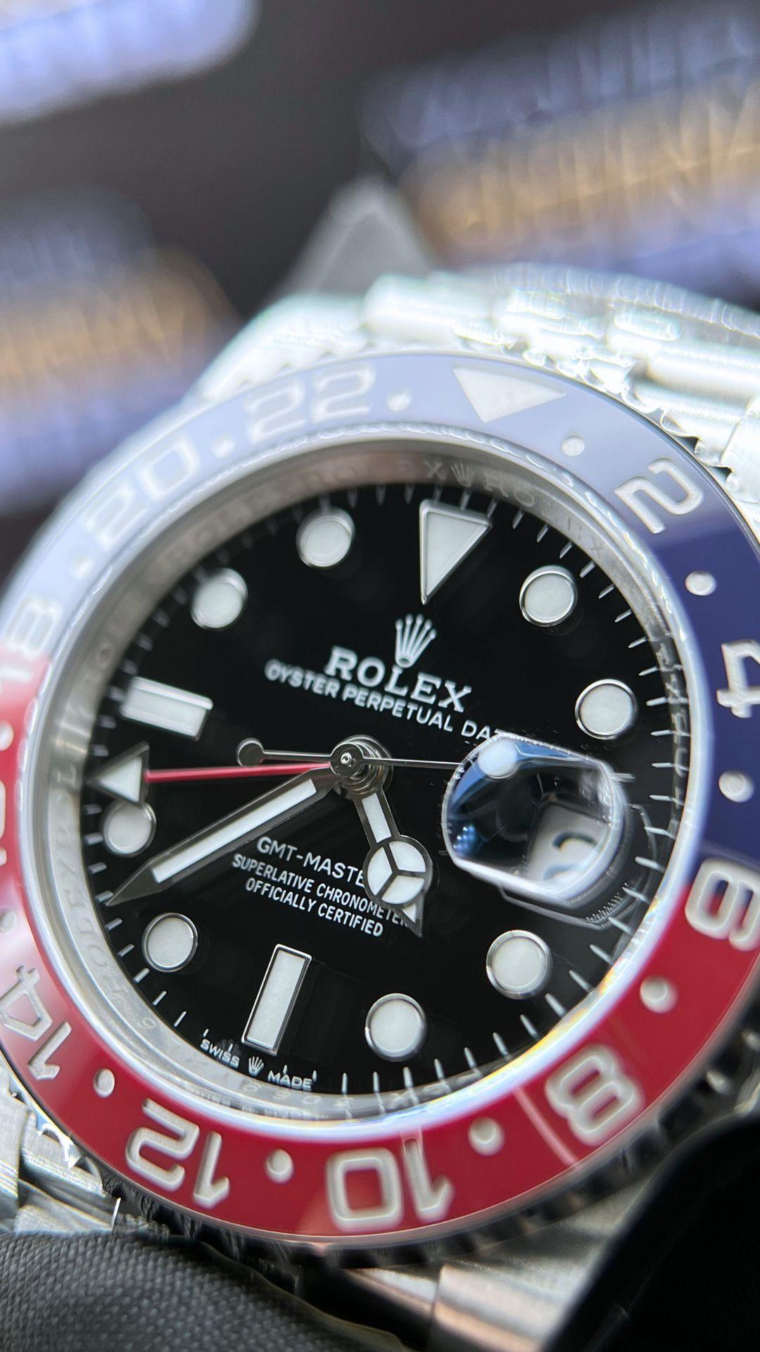 Pepsi 40mm 10