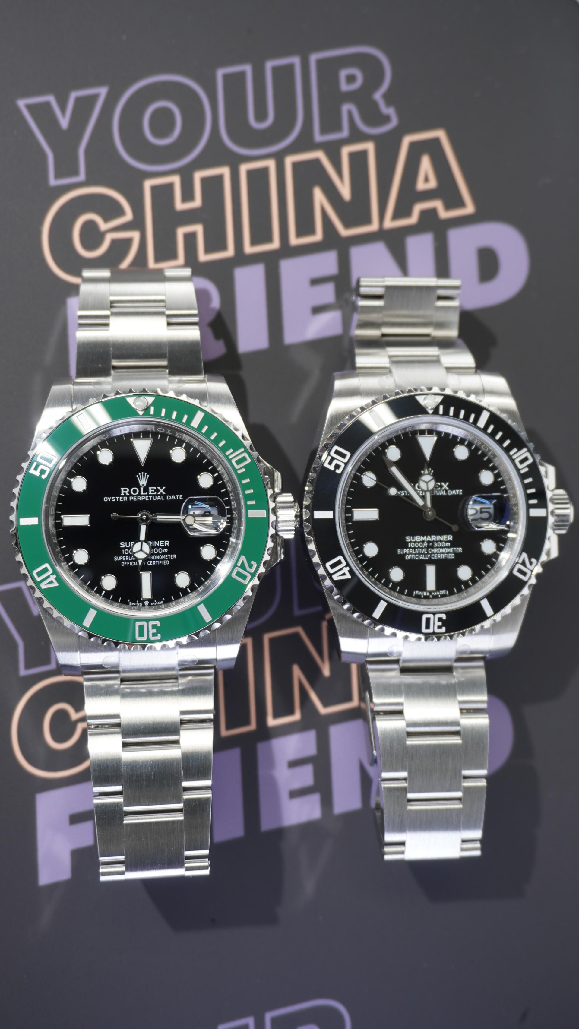 Starbucks 41mm 6