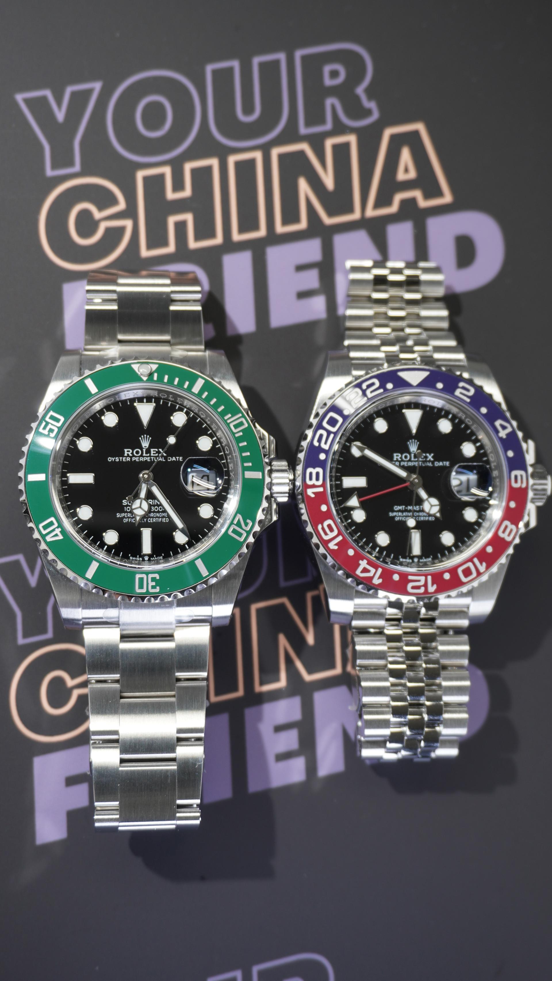 Starbucks 41mm 7