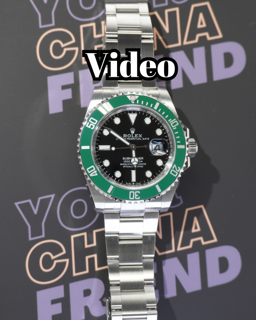 Starbucks 41mm video